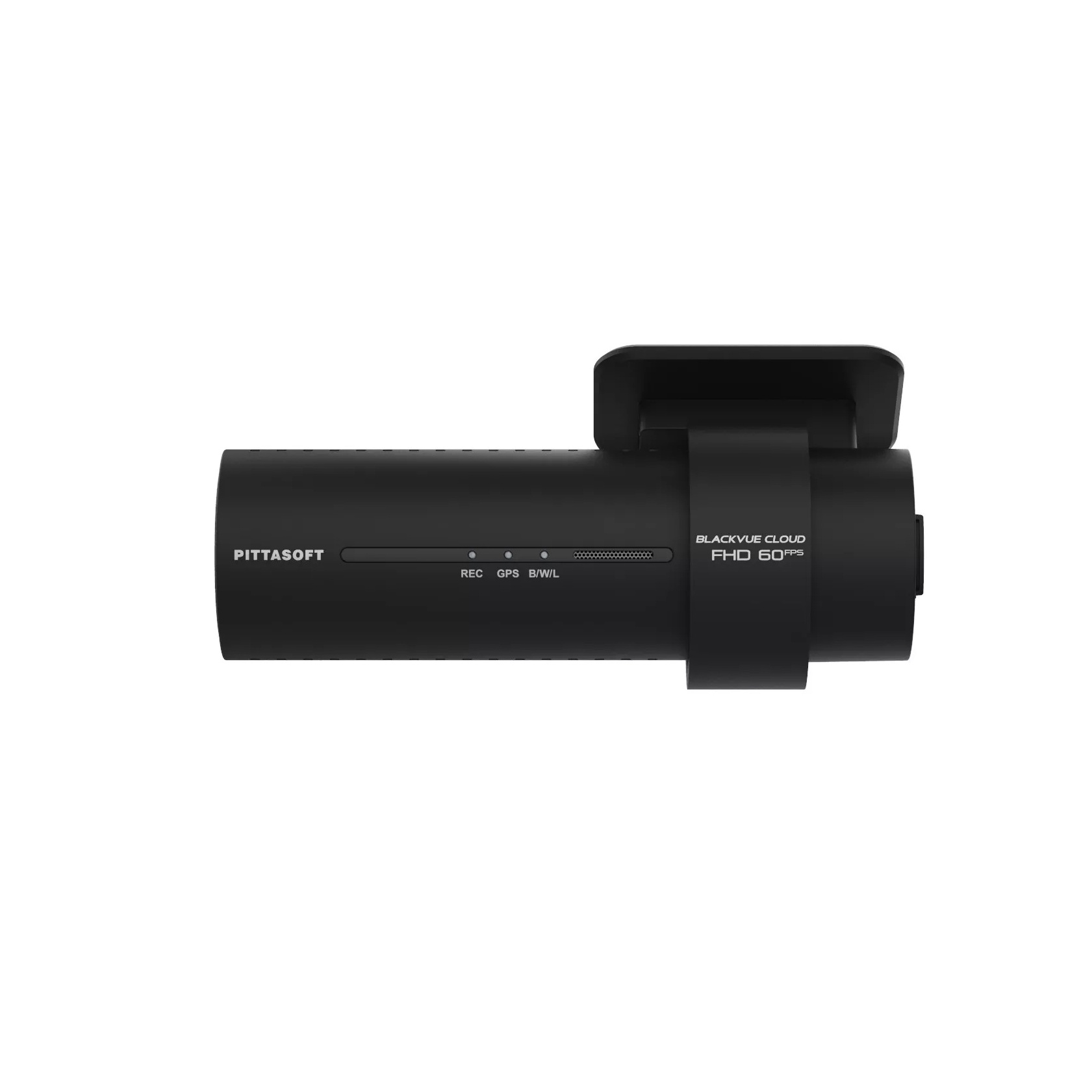 Blackvue DR770X-1CH II Kamera Samochodowa