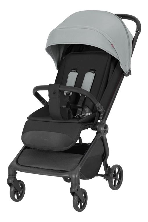 Carrello Atom S 2.0 CRL-5526