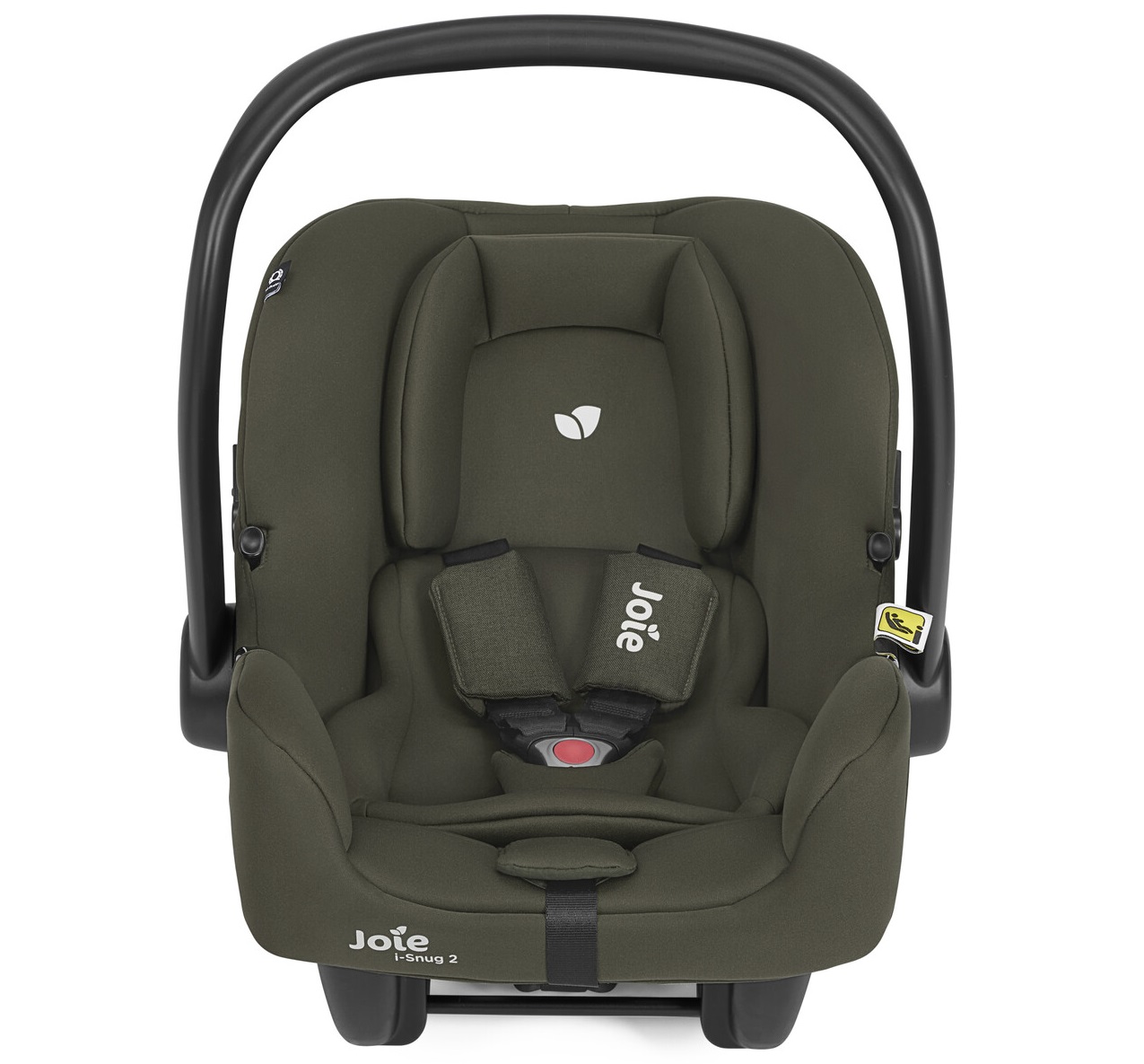 Joie I-Snug 2 i-size 0-13 kg