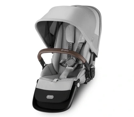 Cybex GAZELLE S Siedzisko