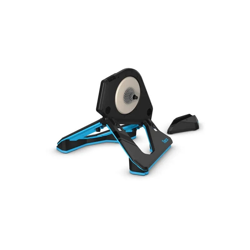 Tacx Neo Ruchome platformy [010-13193-00]