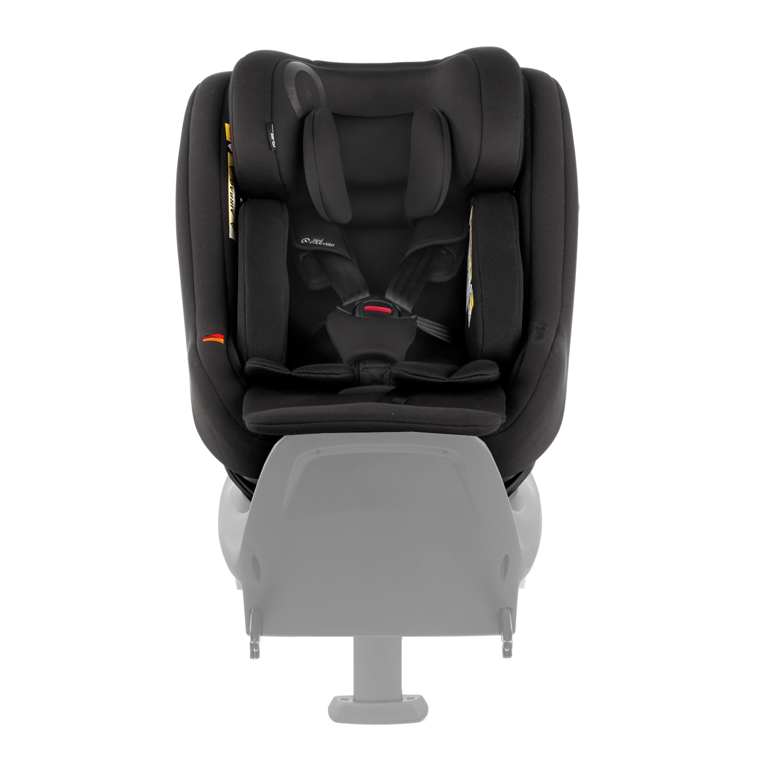 Jane Concord Kombikid 0-18 kg