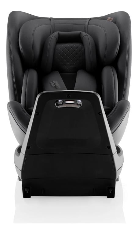 Britax Romer Swivel Grow Max Air 0-25 kg