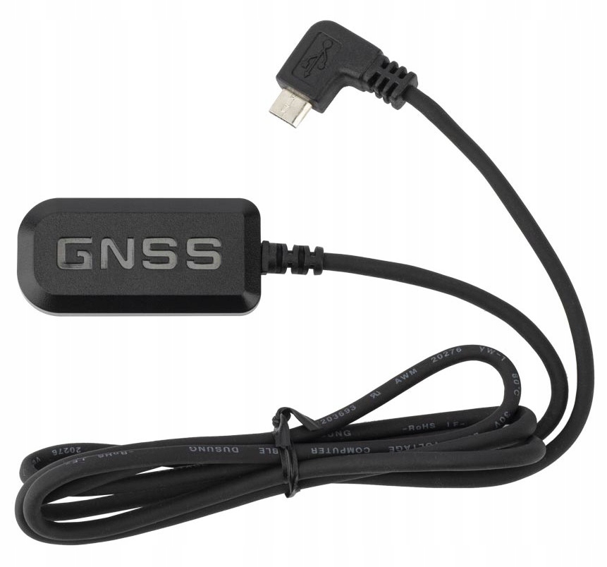 Blackvue G-1EU