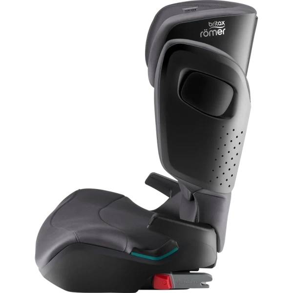 Britax Romer Kidfix M i-Size 15-36 kg