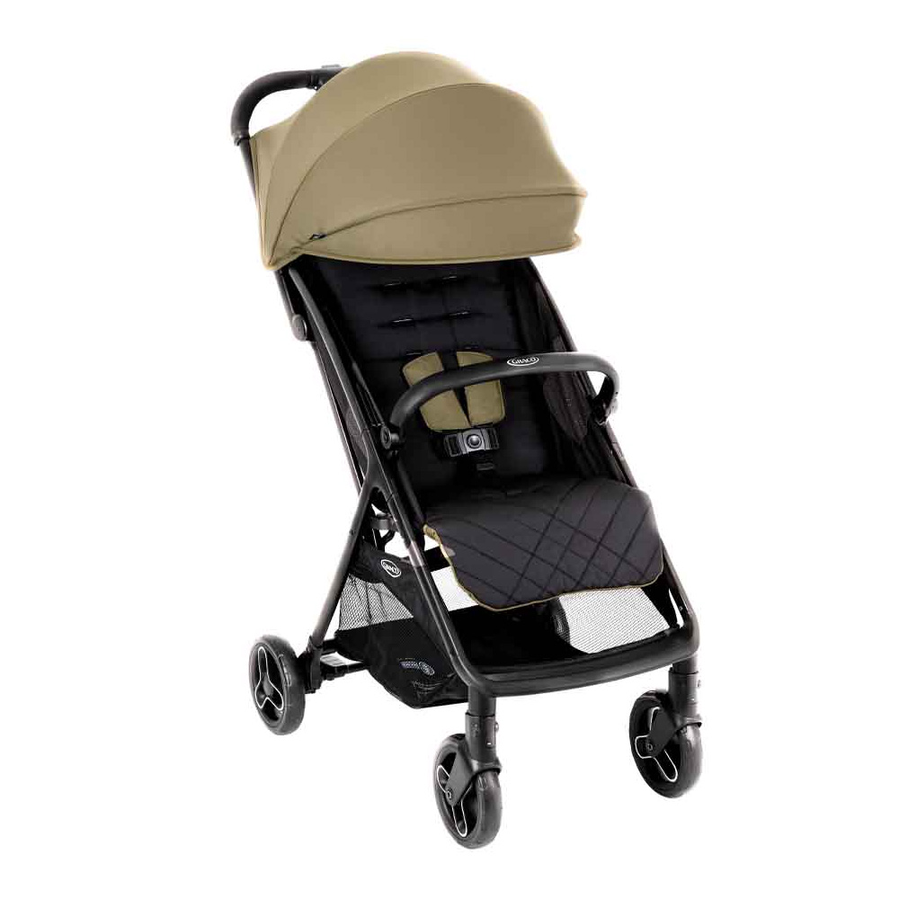 Graco Myavo 