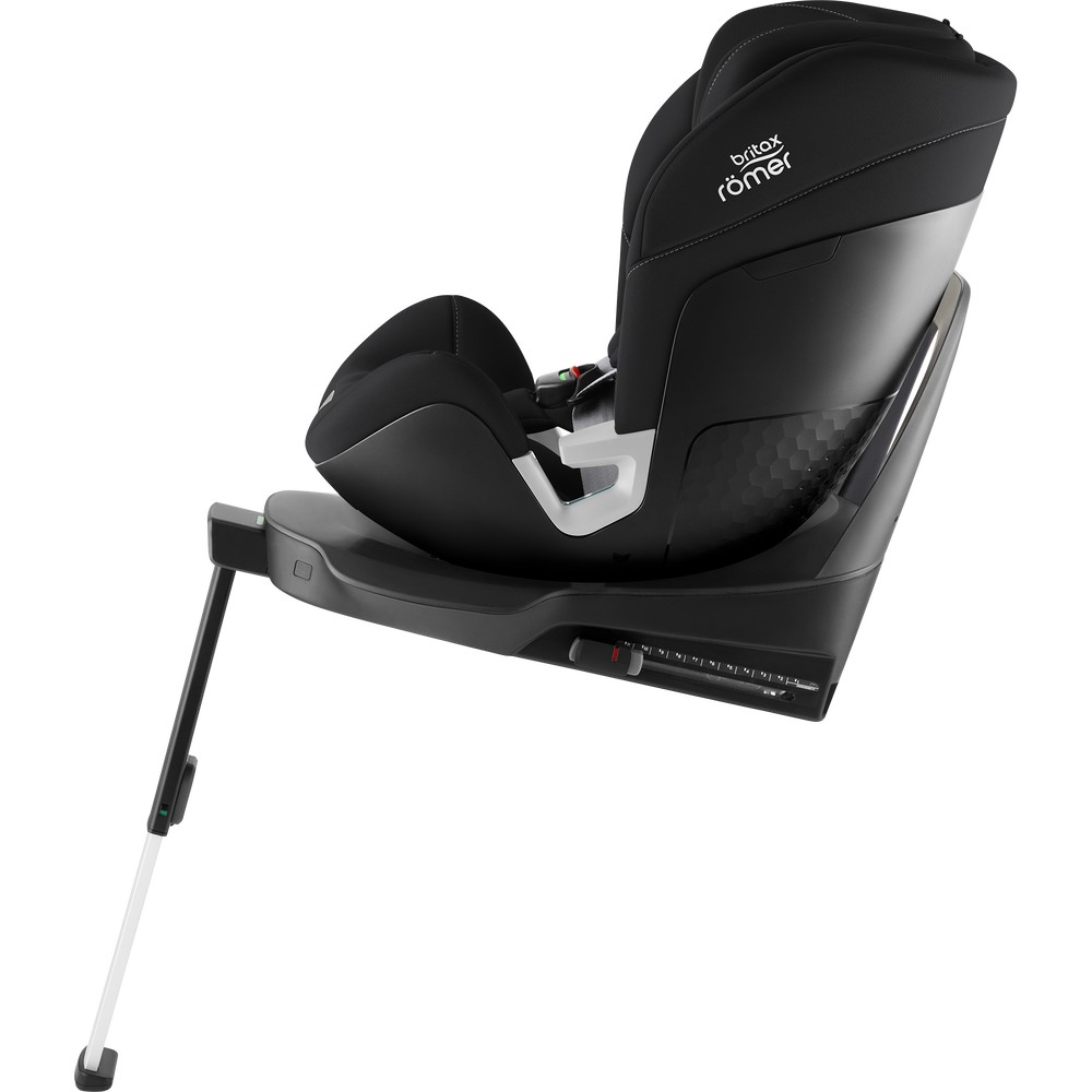 Britax Romer Swivel 0-25 kg