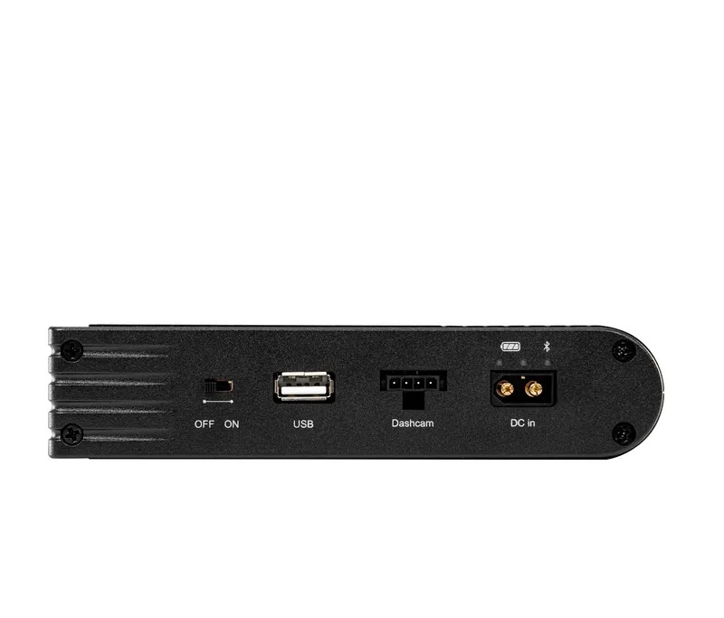 Blackvue Ultra Battery B-130A