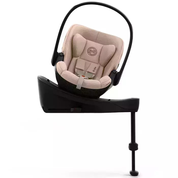 Cybex Cloud S + Baza S 0-13 kg