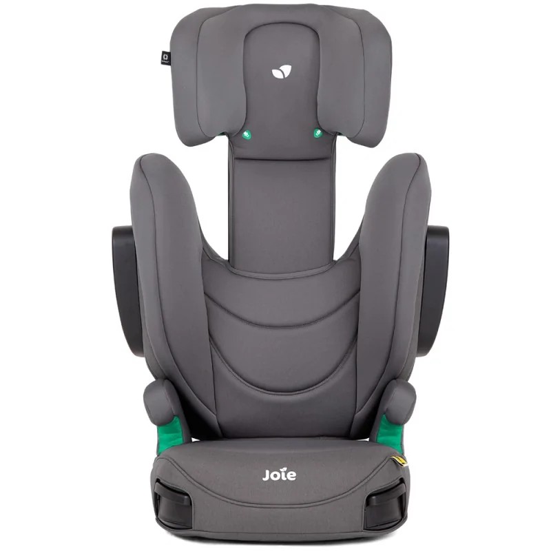 Joie i-Trillo FX 15-36 kg