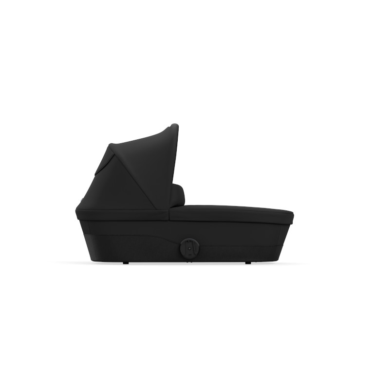 Cybex Melio Gondola 2.0