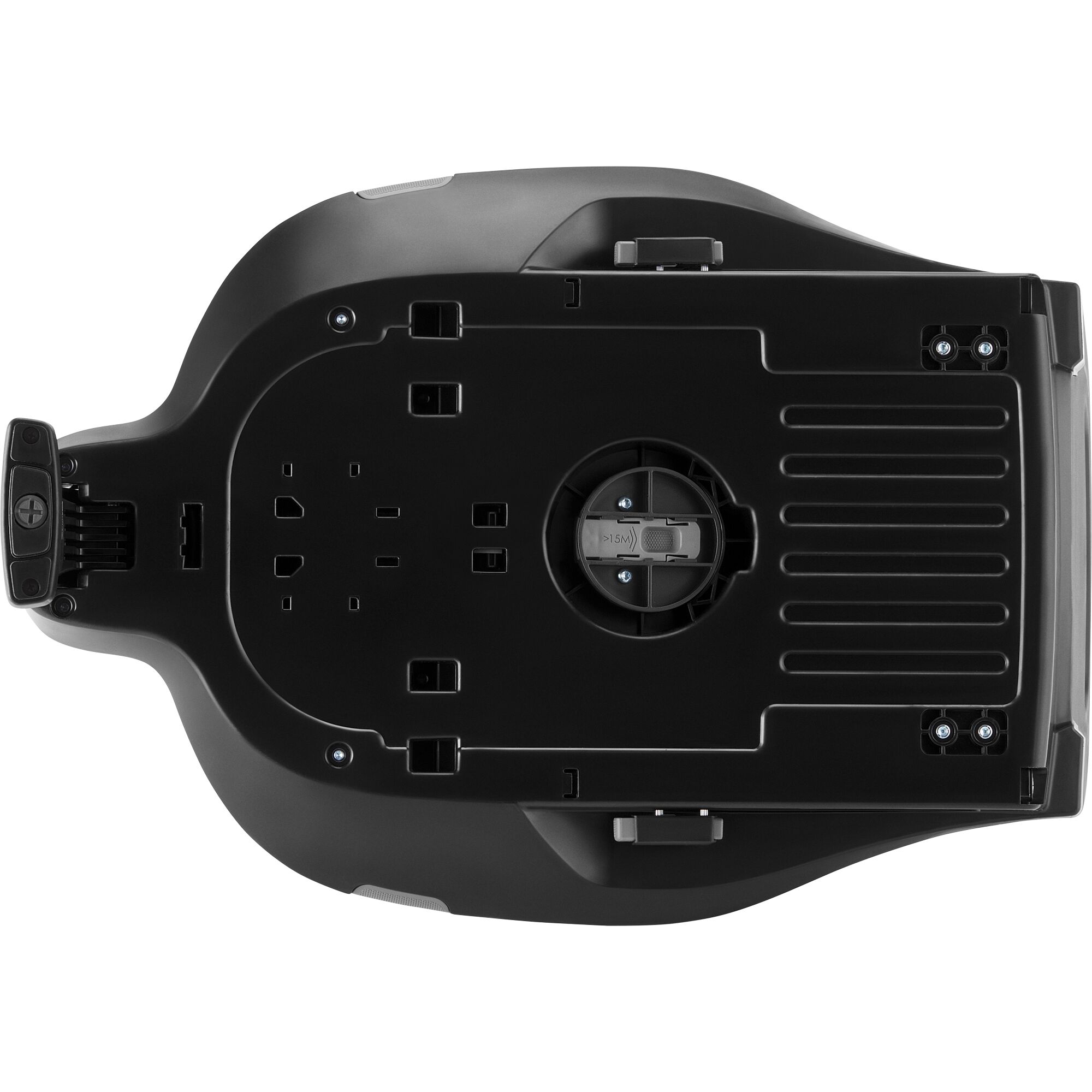 Britax Romer Baza Vario 5Z