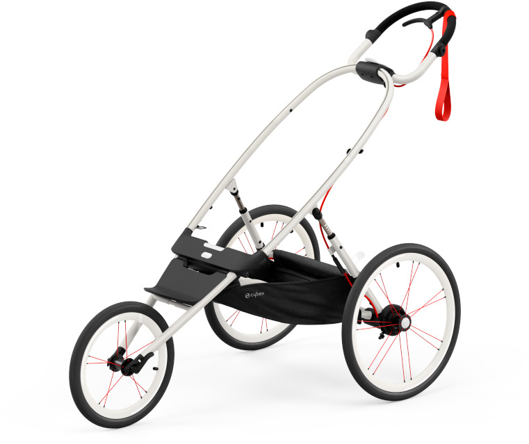 Cybex AVI Rama
