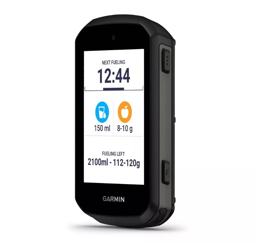 Garmin Edge 550 [010-03022-01]