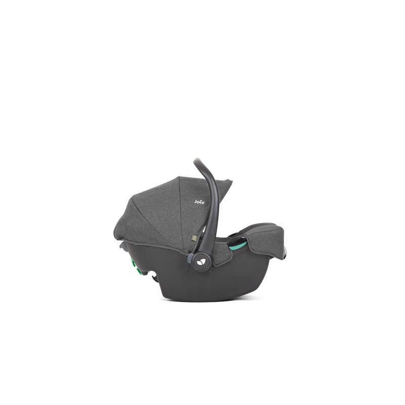 Joie I-Snug 2 i-size 0-13 kg