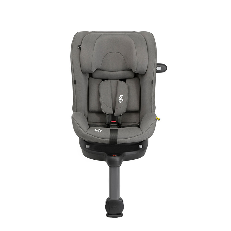 Joie i-Spin 360 Max 0-36 kg