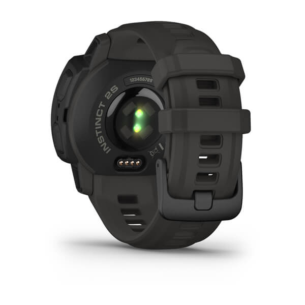 Garmin Instinct 2S 