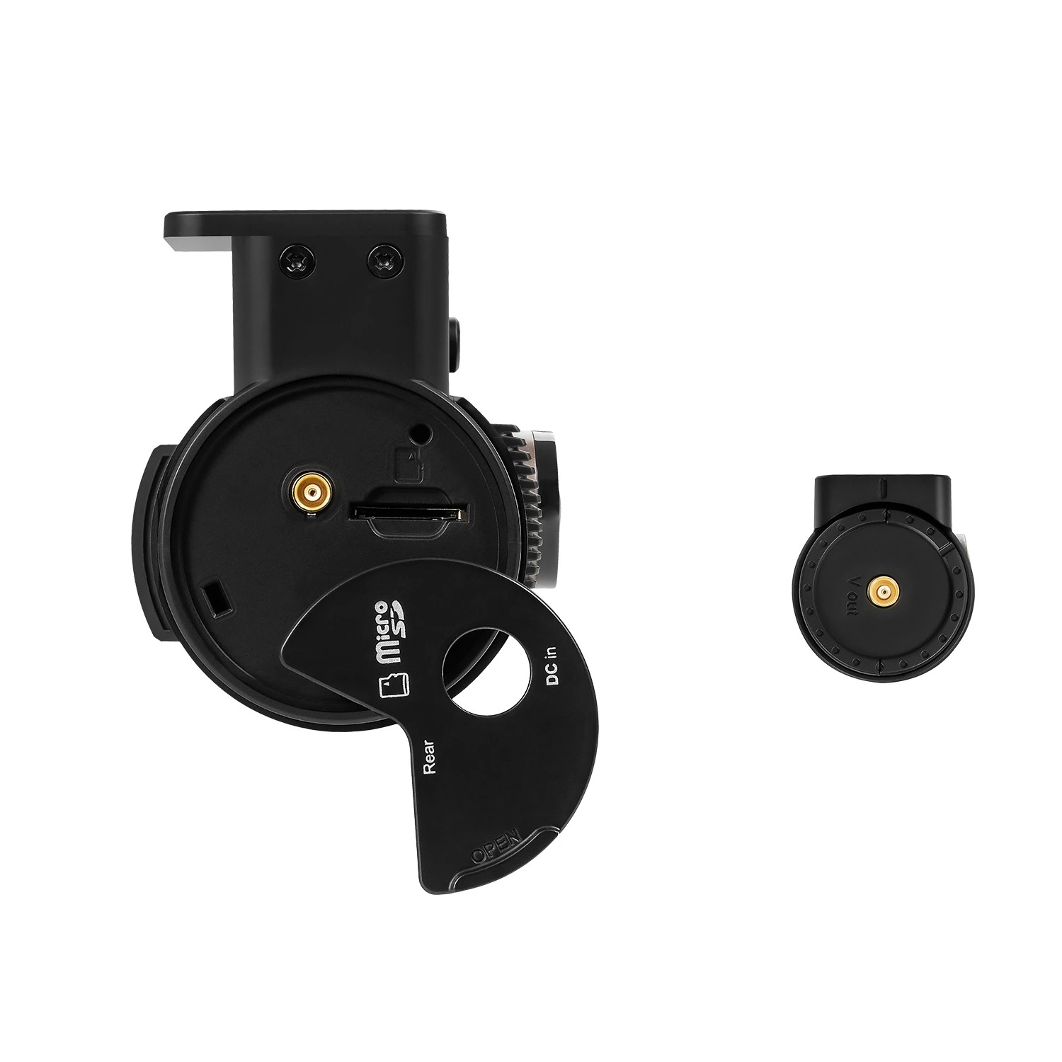 Blackvue DR970X-2CH Plus Wideorejestrator