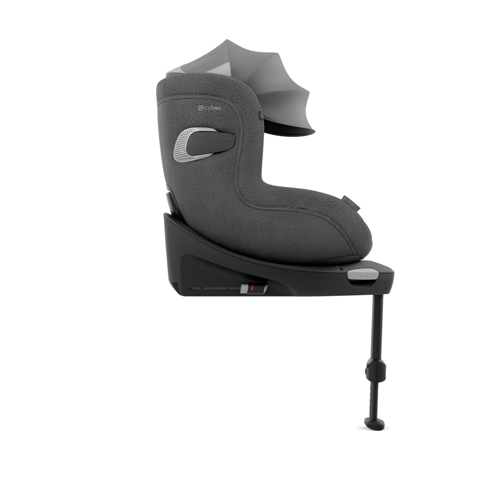 Cybex Sirona Ti i-size 0-18 kg