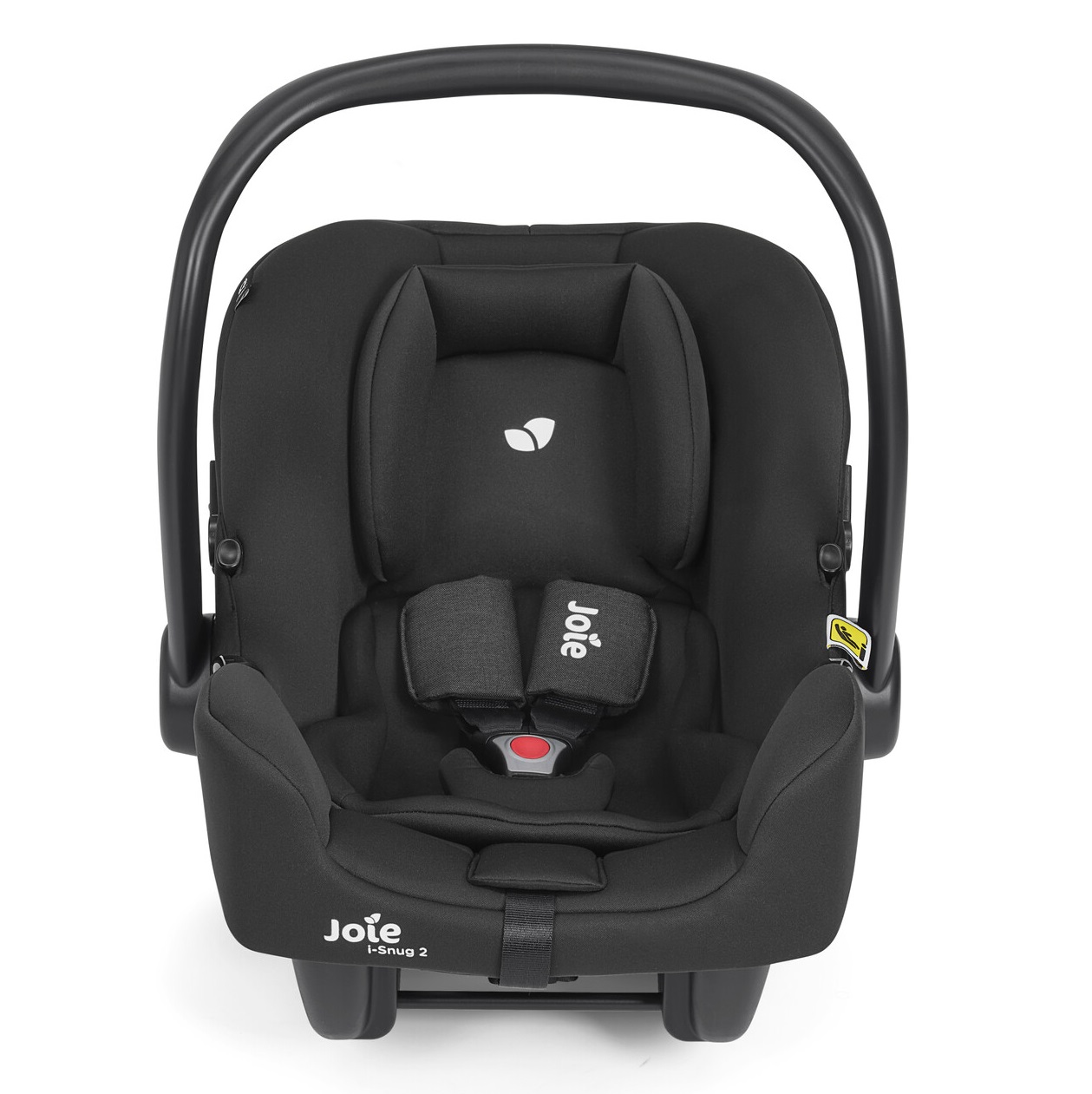 Joie I-Snug 2 i-size 0-13 kg