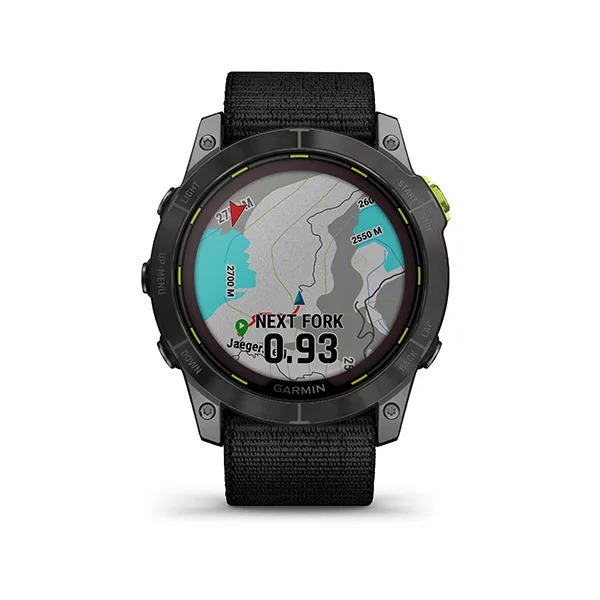 Garmin Enduro 2 [010-02754-01]