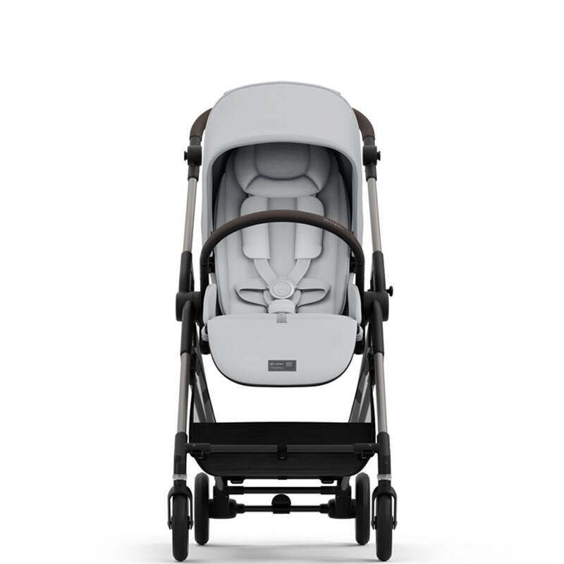 Cybex Melio 4.0 