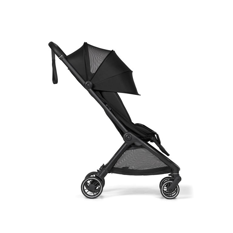 Bumprider Connect Mini 
