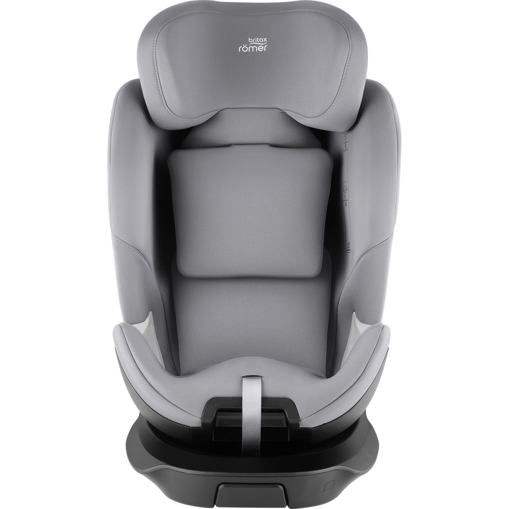 Britax Romer Swivel 0-25 kg
