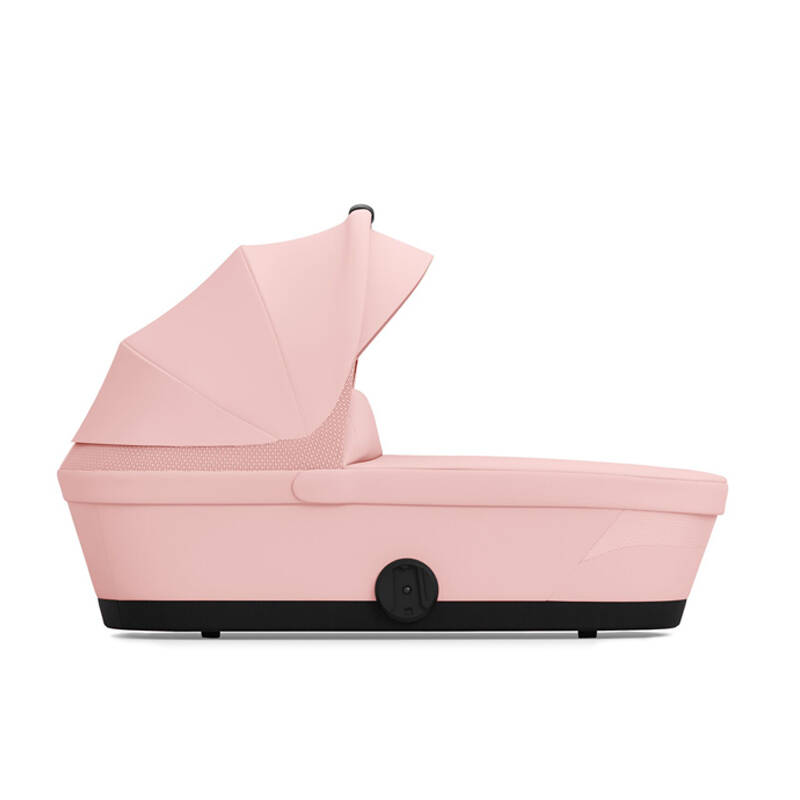 Cybex Gondola Melio 4.0 