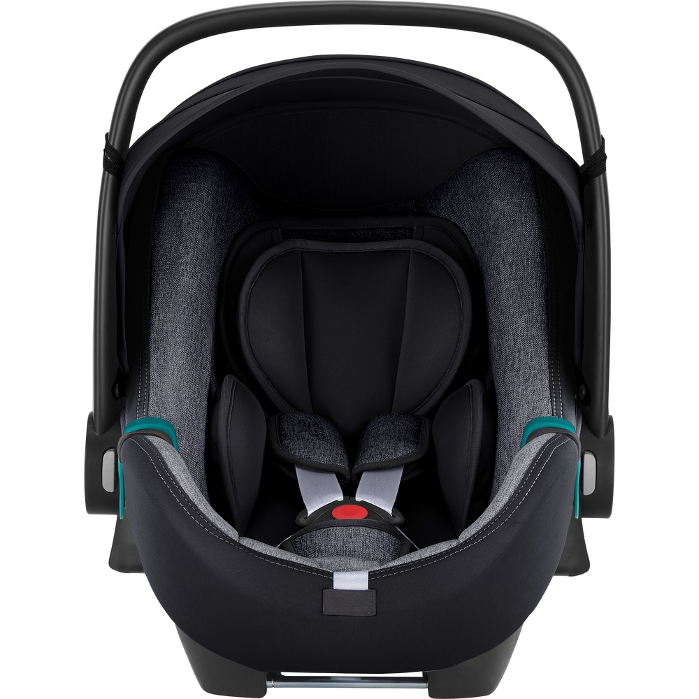 Britax Romer Baby-Safe 3 i-Size 0-13 kg