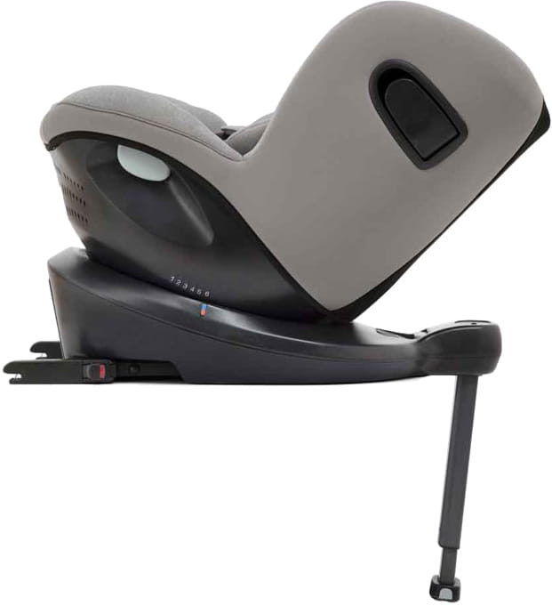 Joie i-Spin 360 0-18 kg