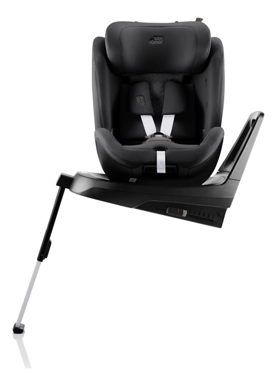Britax Romer Swivel Grow Max Air 0-25 kg
