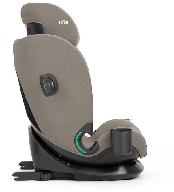 Joie i-Bold 9-36 kg