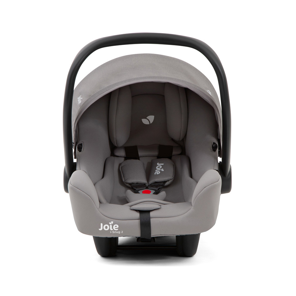 Joie I-Snug 2 i-size 0-13 kg