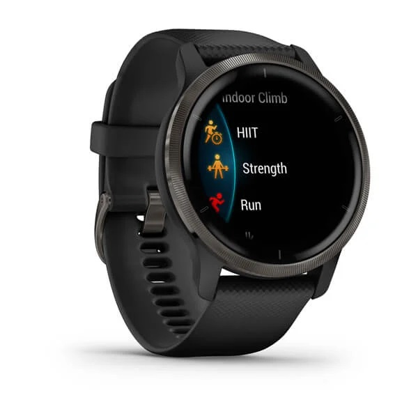 Garmin Venu 2