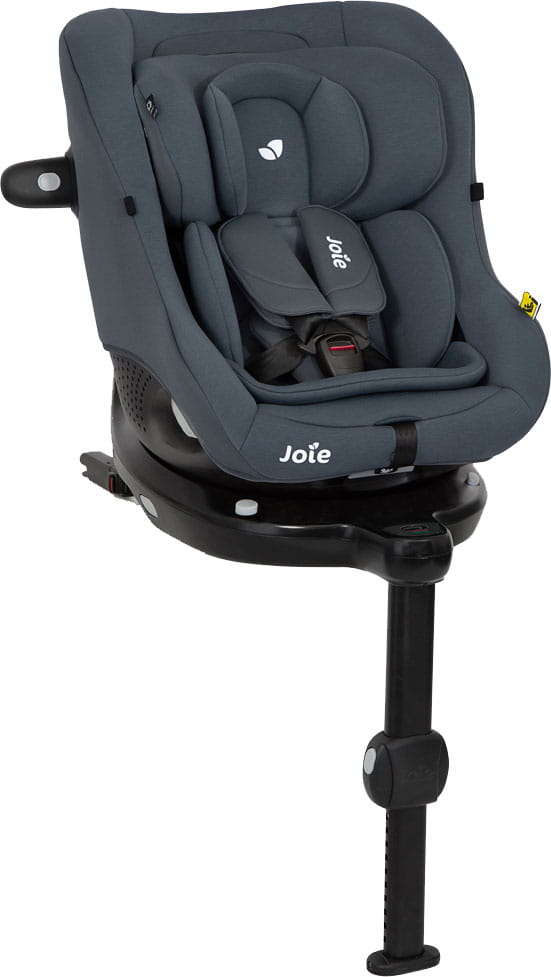 Joie i-Pivot 360 0-18 kg