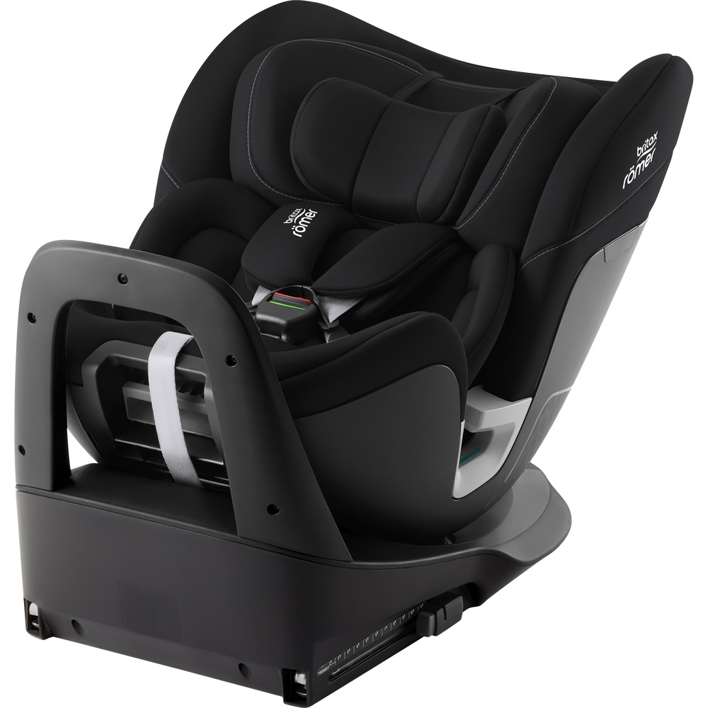 Britax Romer Swivel 2 0-25 kg