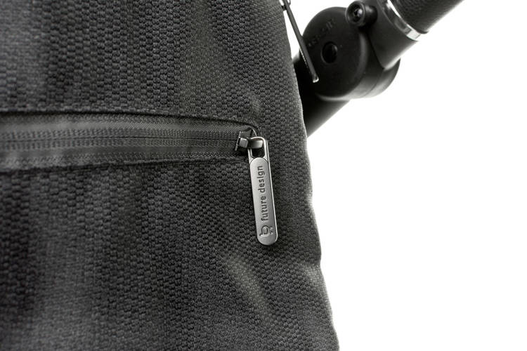 Future Design Xplode