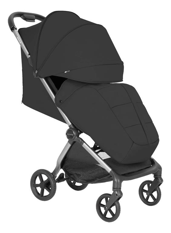 Carrello Atom M 2.0 CRL-5527