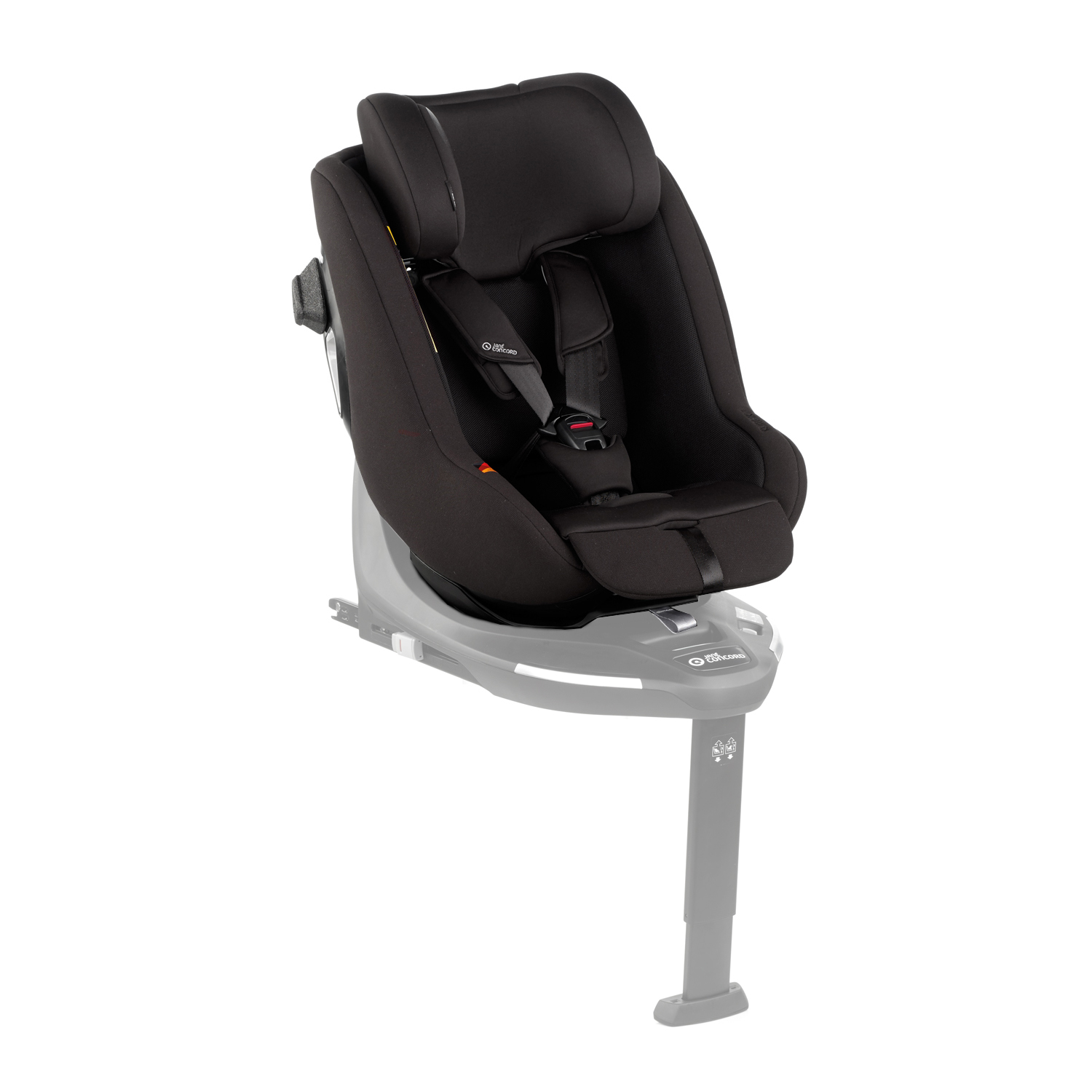 Jane Concord Kombikid 0-18 kg