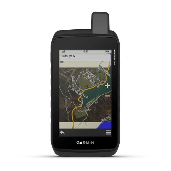 Garmin Montana 700 [010-02133-01]