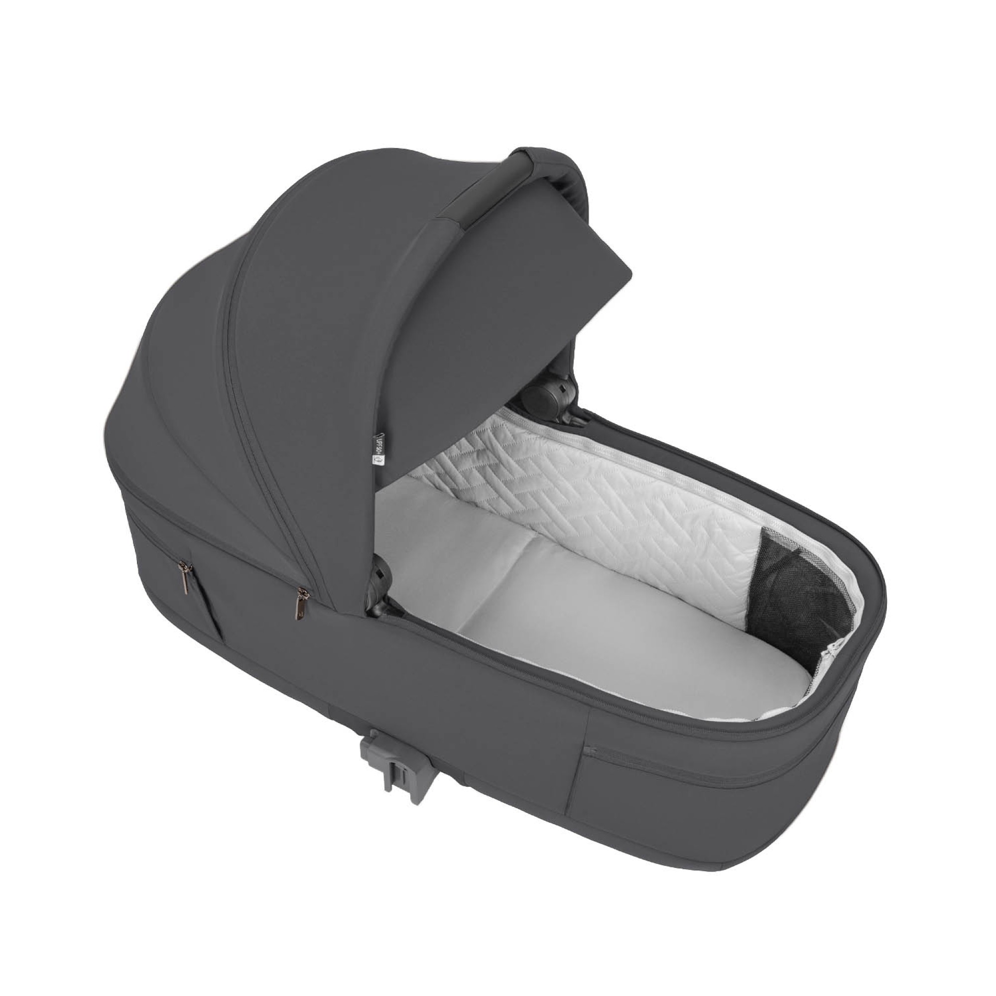 Carrello Magia CRL-6555 2w1