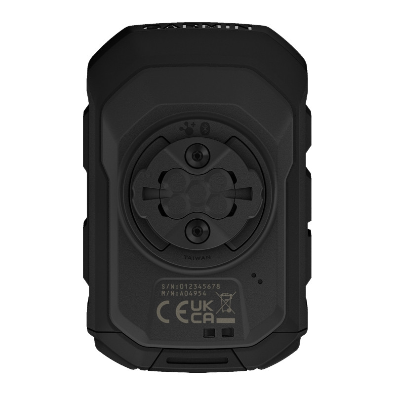 Garmin Edge MTB [010-02993-10]