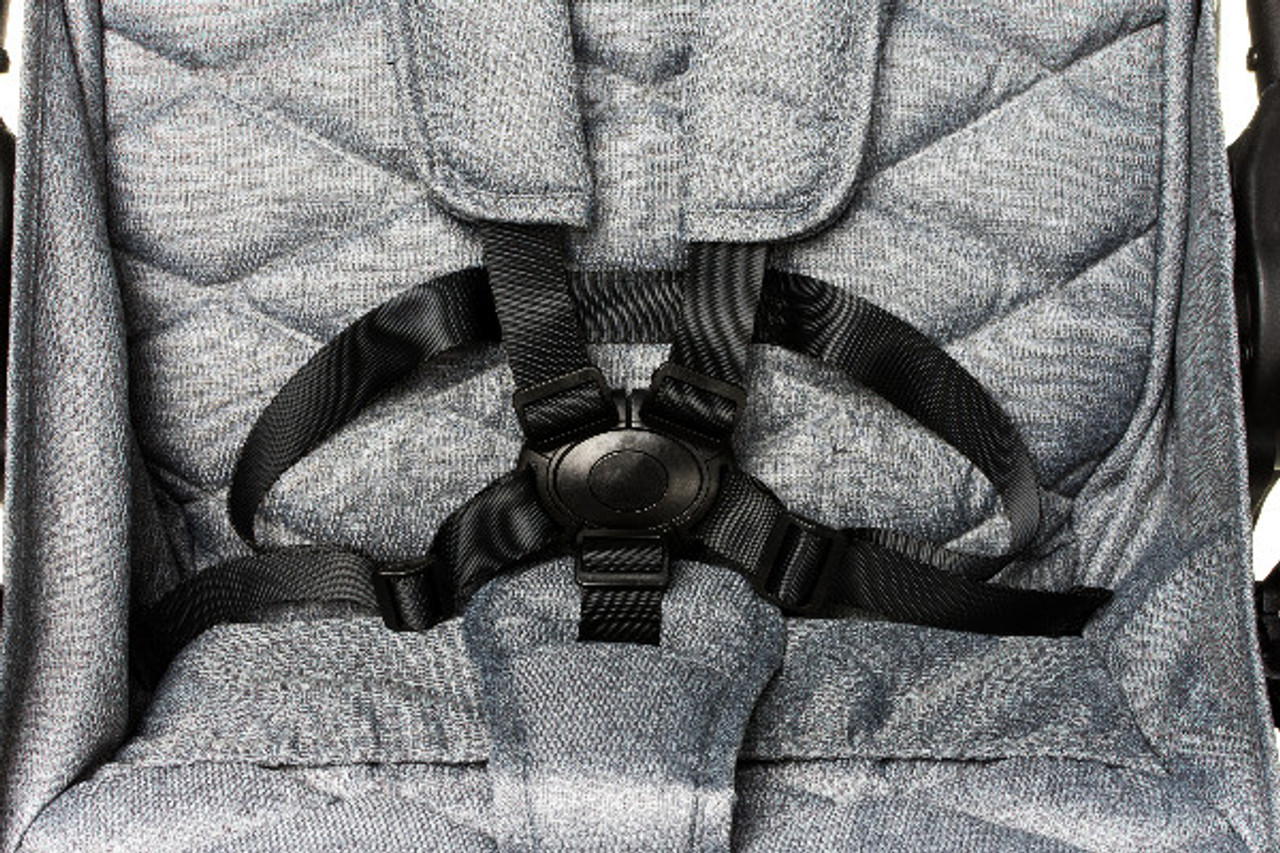 Future Design Xplode Lite