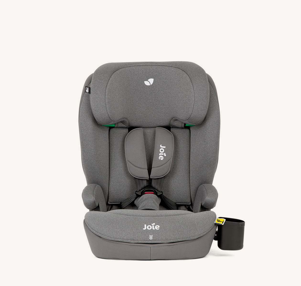 Joie i-Irvana 9-36 kg