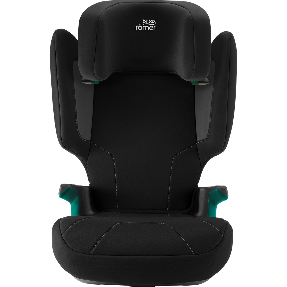 Britax Romer Hi-Liner 15-36 kg