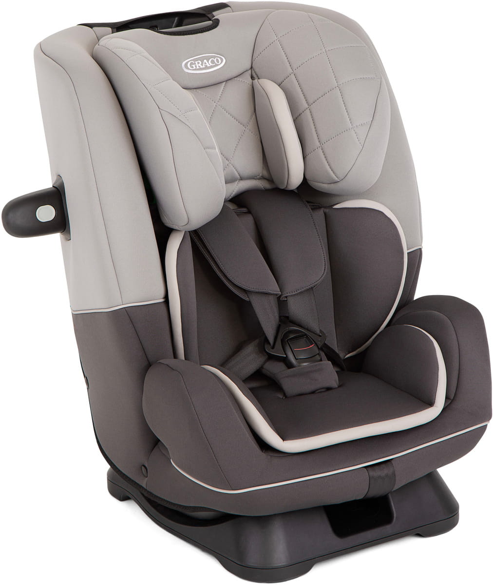 Graco SlimFit i-size 0-36 kg