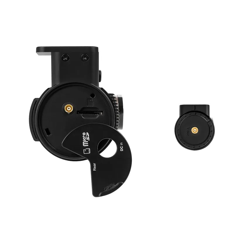 Blackvue DR970X-2CH LTE Plus II Wideorejestrator