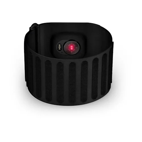 Garmin Index sleep monitor