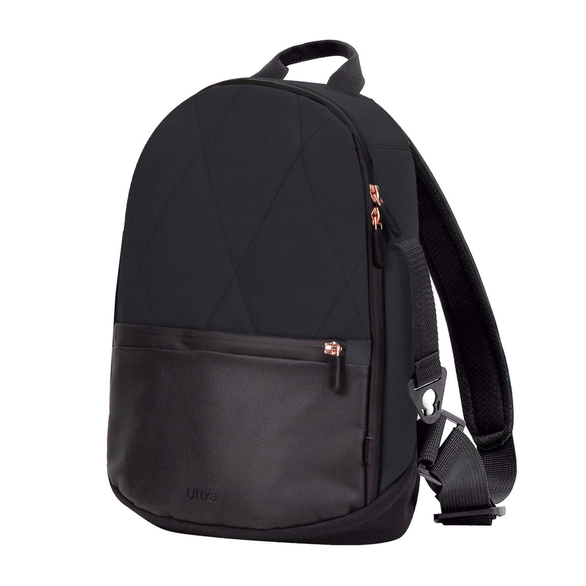 Carrello Ultra 2w1 CRL-6525  